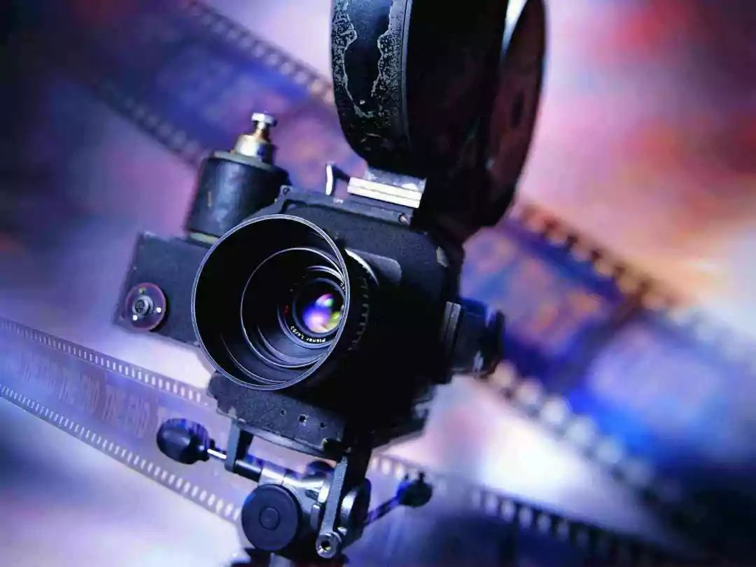 不羈夜2022 视频截图