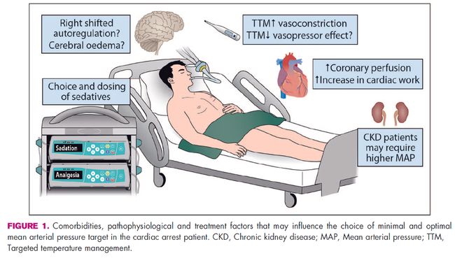 偷拐搶騙 视频截图