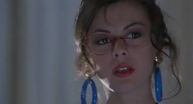 不可思議的海岸物語 视频截图