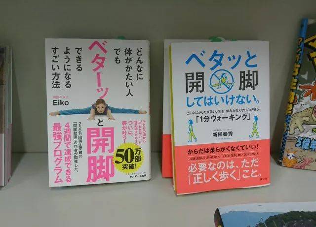 上甘嶺 上甘嶺 视频截图