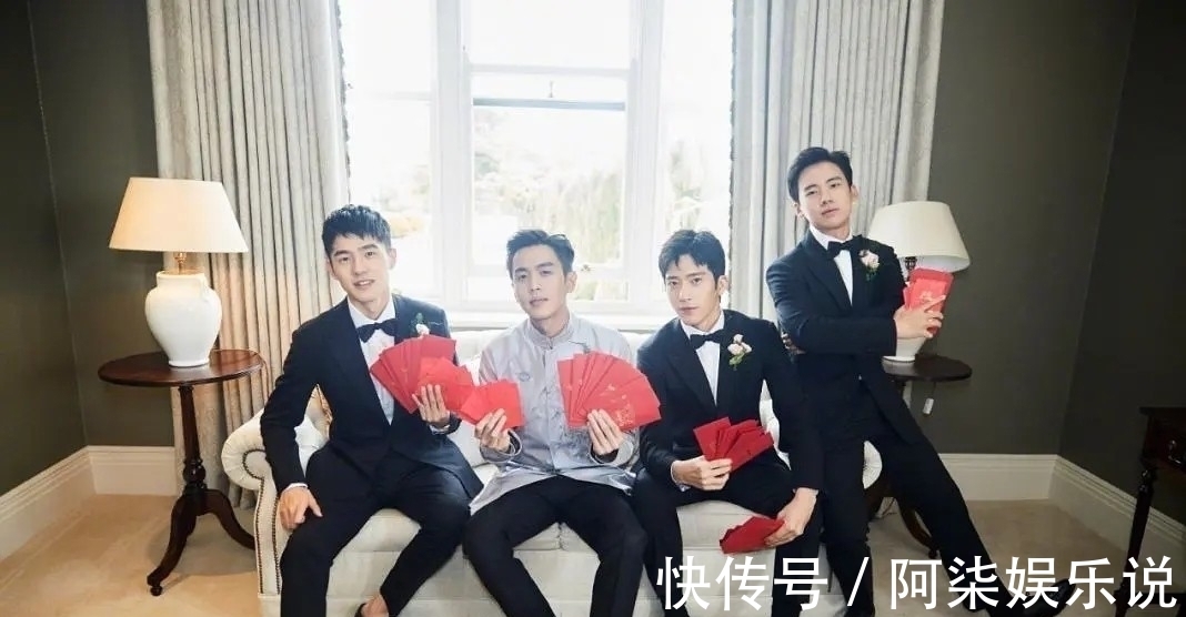 三城記 视频截图