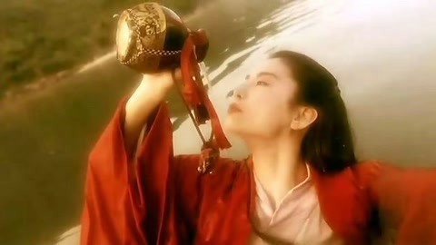 隻有愛能讓我生存 产品图片