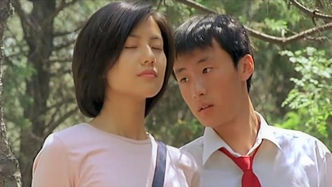 不要忘記我愛你