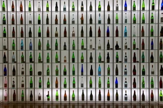 三生有幸 视频截图