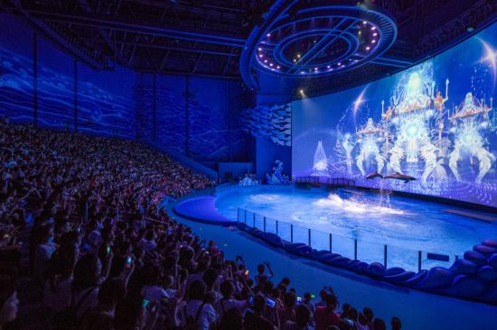 東京複仇者2 血腥萬聖節篇-決戰 视频截图