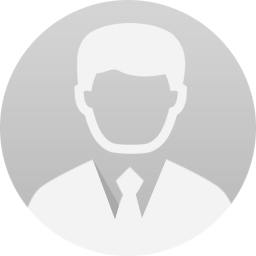 萬能發型師 产品图片