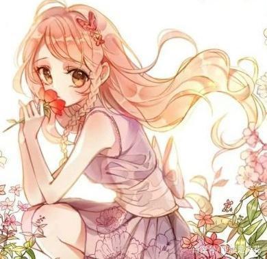 叢林女王 视频截图