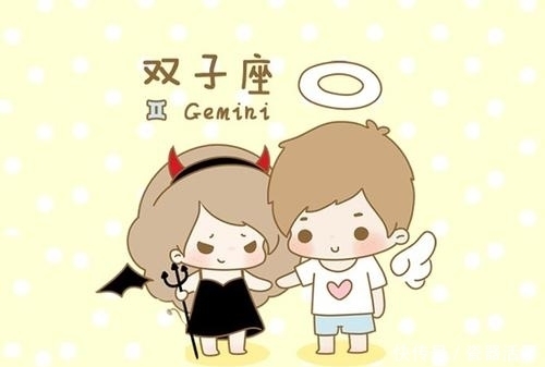 偷歡嫁期 视频截图