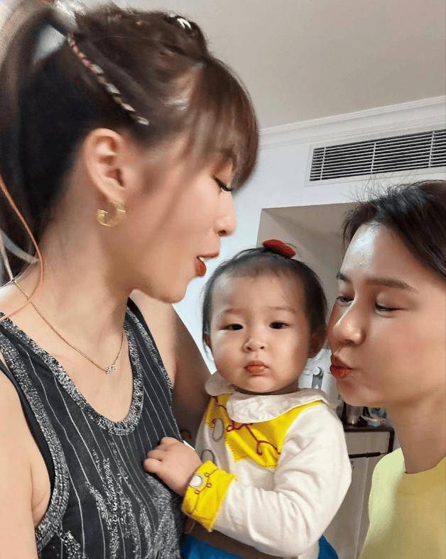 三劍客新傳 视频截图