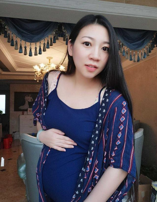 業餘紀錄片 视频截图