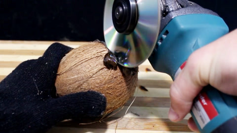 不能說的秘密韓版 视频截图