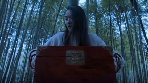 不可思議的海岸物語 视频截图