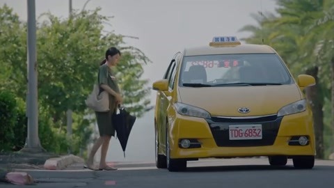 與賊同屋 视频截图