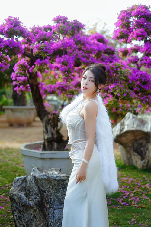 上帝的筆誤 视频截图