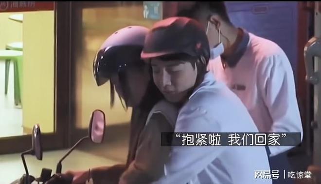 三個火槍手：達達尼昂 视频截图