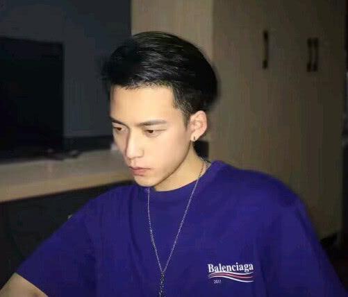 上甘嶺 上甘嶺 视频截图