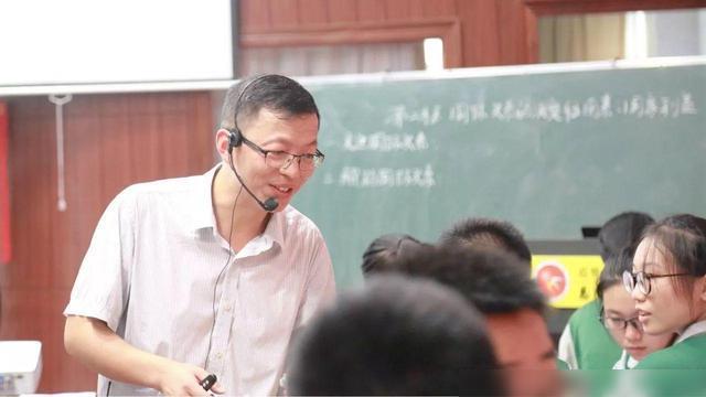 下妻物語 视频截图