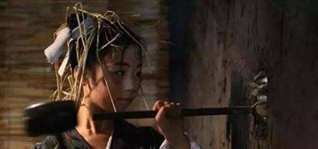 與神同行：罪與罰 视频截图