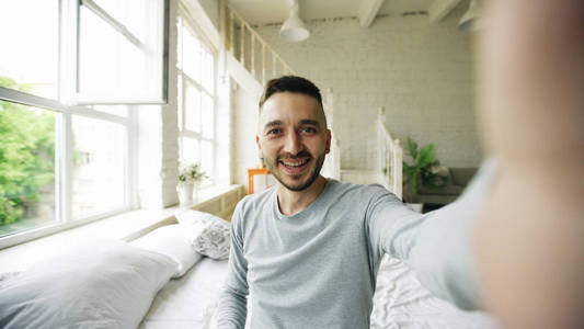 不可思議的海岸物語 视频截图