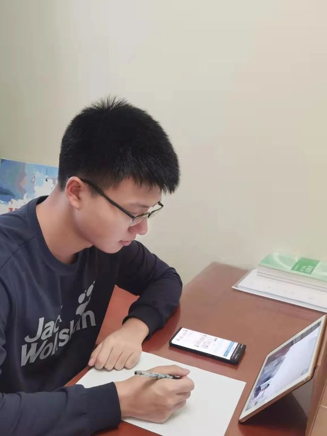 與神同行：罪與罰 视频截图