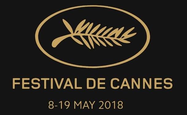 地鐵驚魂 视频截图