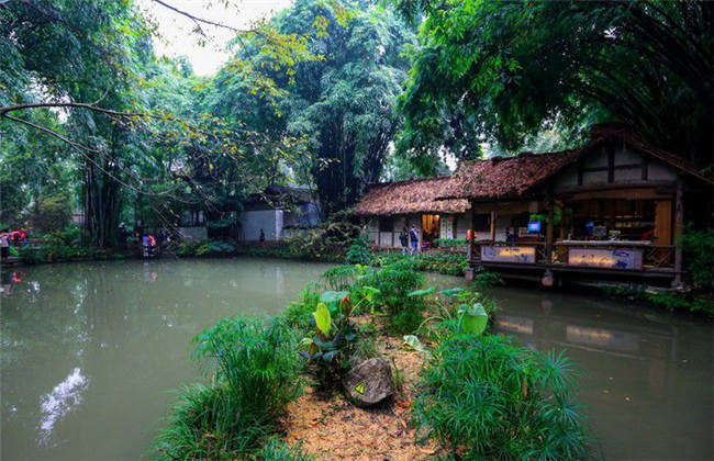 冰封：重生之門（國語版） 视频截图