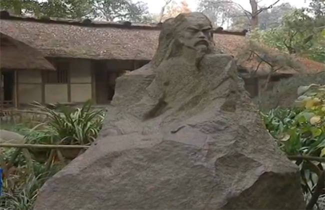 三麵娜迦2 视频截图