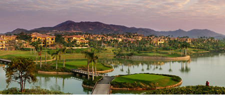 三國之戰神無雙 视频截图