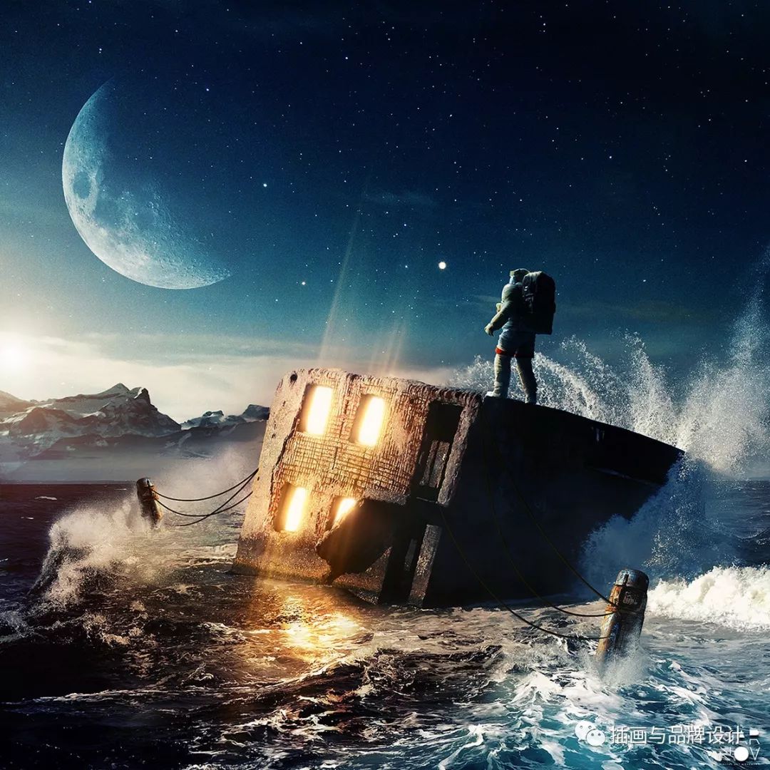 不速之客2019 视频截图