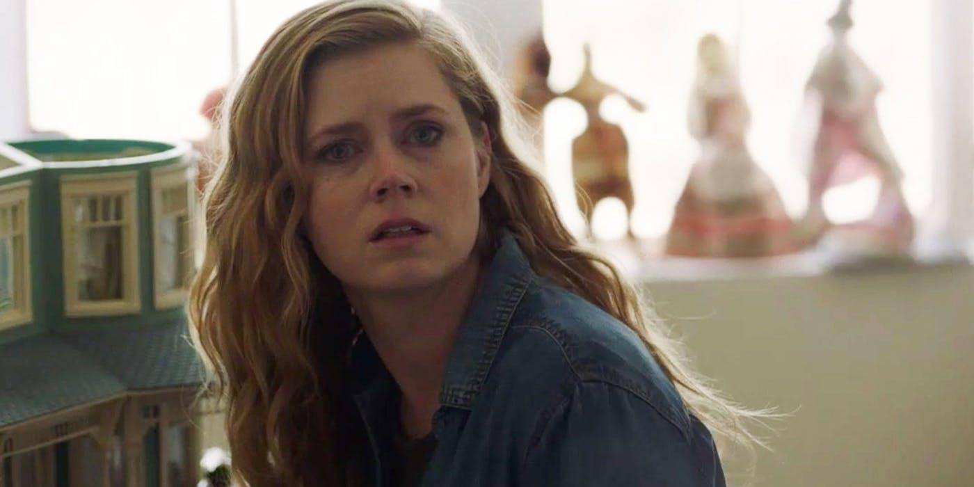 三劍客新傳 视频截图