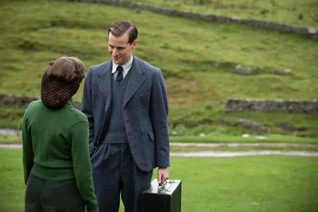 催眠對決 视频截图