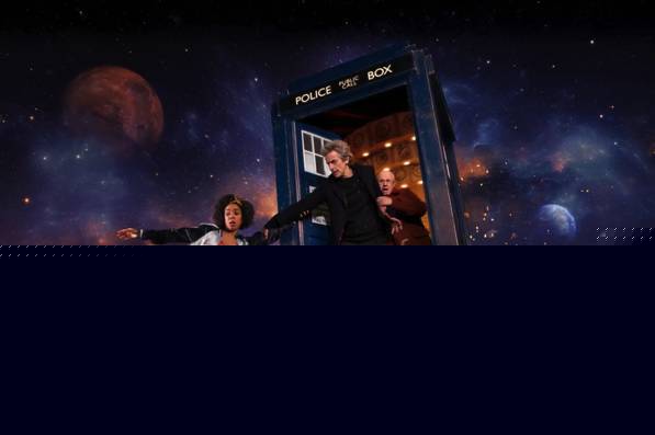 古劍奇譚之流月昭明 视频截图