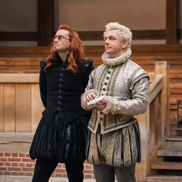 僵屍獎門人 视频截图