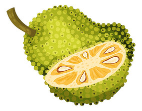 萬家燈火 产品图片