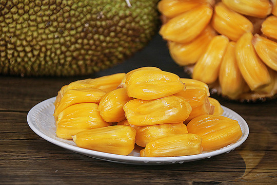 與狼共舞 产品图片