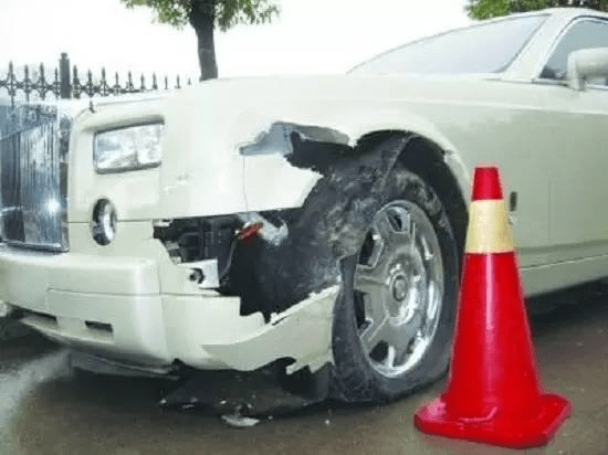 東方騷 视频截图