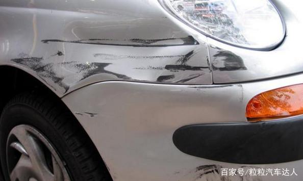 與愛同居之永恒的愛 视频截图