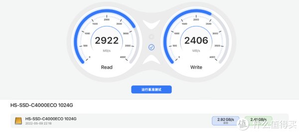 原始狂暴：大腳怪傳奇 产品图片