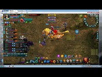 東海異聞錄 视频截图