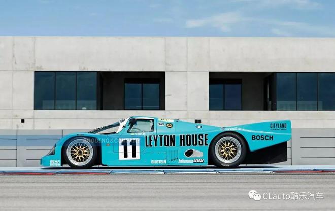 東北倆兄弟 视频截图