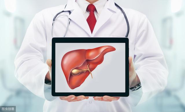 上帝忘記的城市 视频截图