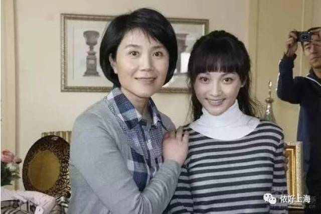 醜小鴨曆險記 视频截图