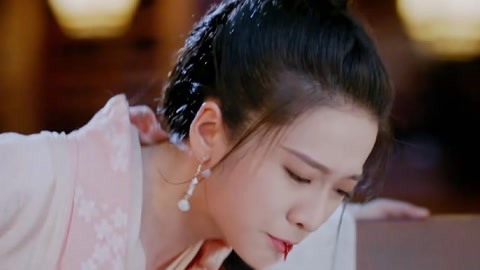 與你隨行 视频截图