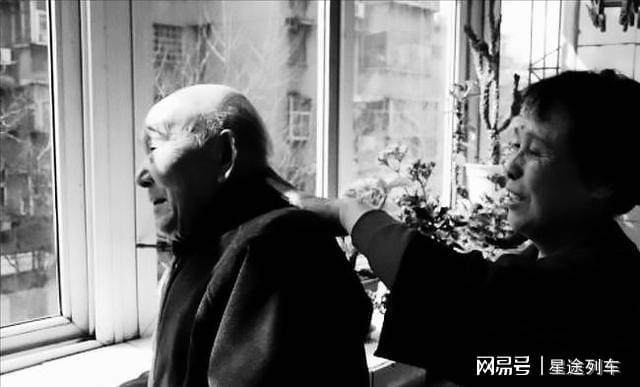 不能犯規的遊戲之驚魂幻覺 产品图片