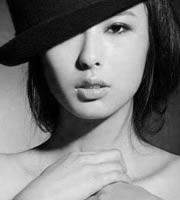 元素英雄：小波波 视频截图