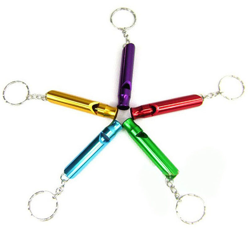 與君相戀100次 （日語版） 视频截图