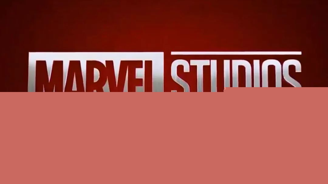 三十而麗 视频截图