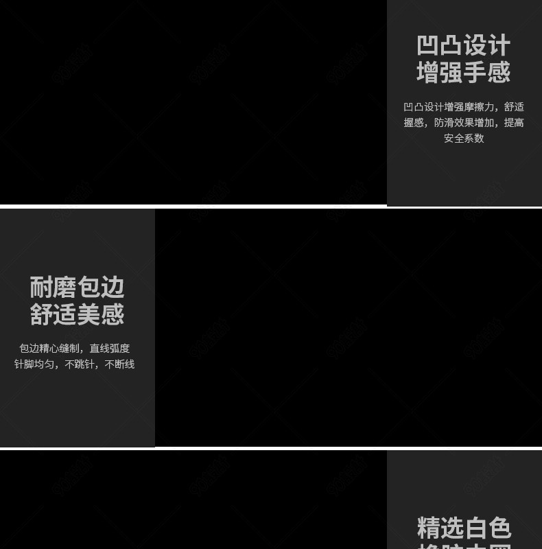 不知從何處來的女孩 视频截图