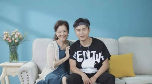 不肯去觀音 视频截图