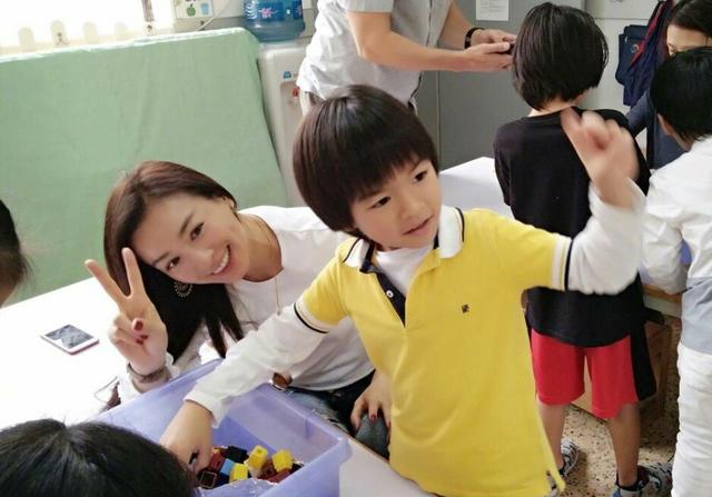 古墓麗影：源起之戰（國語版）